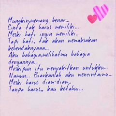 Stream pebye1202 music  Listen to songs, albums, playlists for 