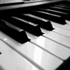 My Heart Will Go On - Titanic Theme