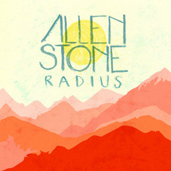 Allen Stone - Bed I Made (Demo/Audio)