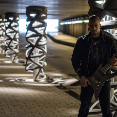 The Way Of The Future