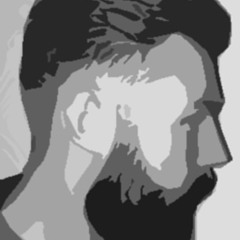 Craig Pocus - Little thing's