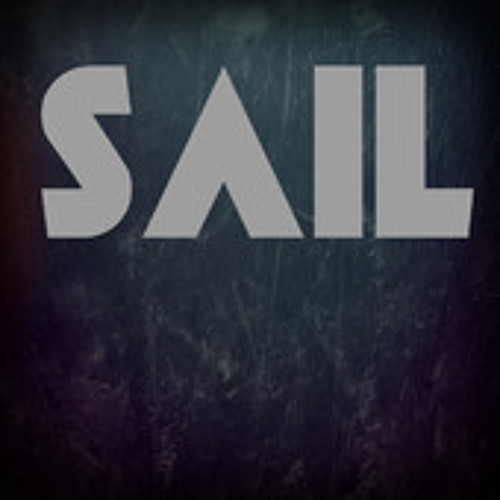 Oz - Sail