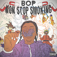 Bop - Jugg So Harrdd {Prod/Purpdogg}