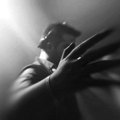 Mob Justice - Foreign Concept (Fresh Sounds Remix)