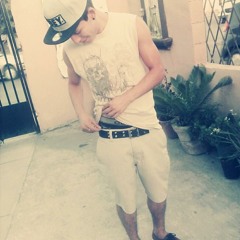 Como Vuelvo A Ser Yo ? Pelusa Mc Ft Miguel Moncada