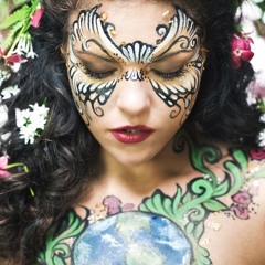 One World One Nation - Original Mix