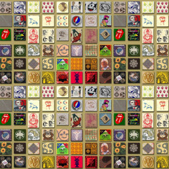 Nathan Neumann - Effect Of LSD - (original Mix)