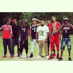 Designer #FLYY x Ish