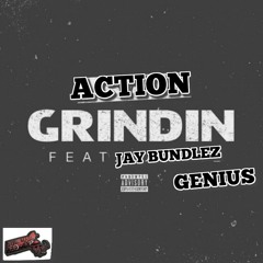 Str8 MASS REGIME BOYZ T.E.C LIFE