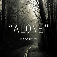 Alone (AudioJungle: Royalty Free)