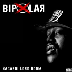09 Amongst Kingz Bacardi Boom