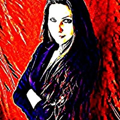 Cats Attack Mutants From Space