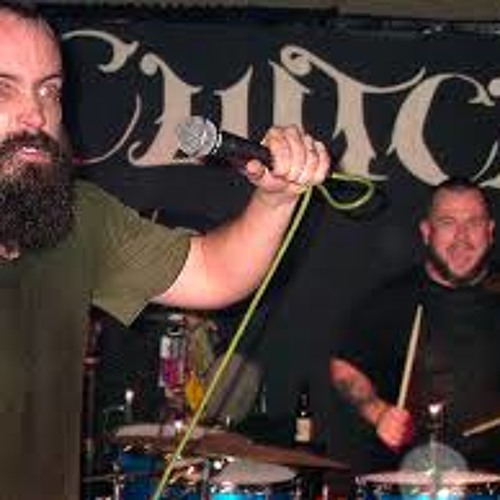 Stream The Regulator intro by JFMEMS Listen online for free on