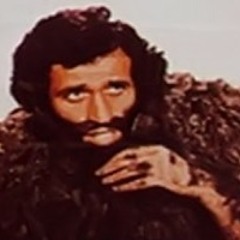 Burning My Soul-Monster Lead Solo