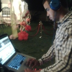 Deejay Rafaga House Mix