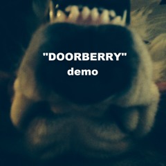 Doorberry (Demo)