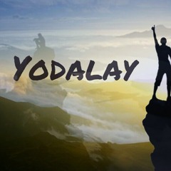 Yodalay