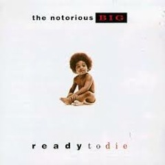 Notorious B.I.G - Things Done Changed