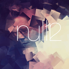 null4277 Podcast #12 by Filburt (o'rs)