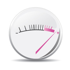 Amp'd Wedding EDM Dinner Mix (part 1)