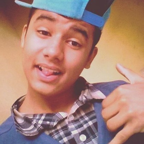 Stream Mc Vini Da Z S Jeito De Ostenta 笙ｪ笙ｫ Dj Arthur By Produﾃｧﾃ O Zona