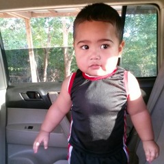 I Need You Now-Dezine ft Sharzy&Jahboy