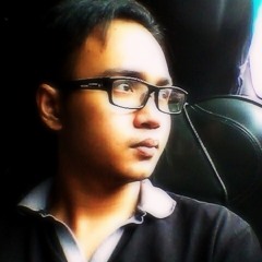 Cakra Khan Harus Terpisah Cover
