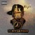 Artwork for Todo Cambio - Ñejo Ft. Nicky Jam & Tony Lenta