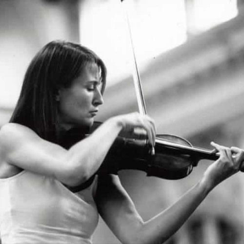 Муллова скрипачка. Муллова скрипачка. Муллова. Муллова. Муллова.