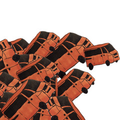 What So Not - High You Are (slååw)