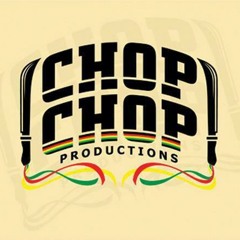 SIZZLA KALONJI TAKING OVER DUBPLATE
