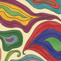 Stoner/Psychedelic/Kraut/Space/Prog