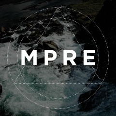 (RadioVer.) Peters Trio - Red