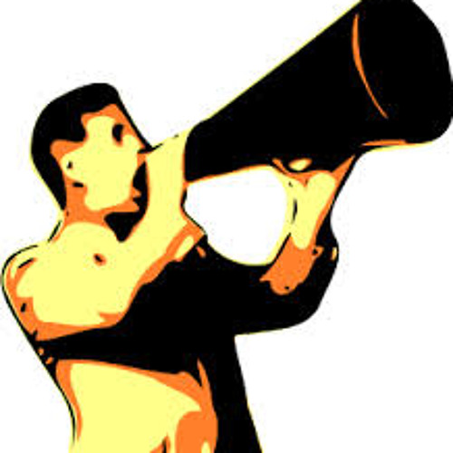 6 Affiliate Advertising Methods That Work