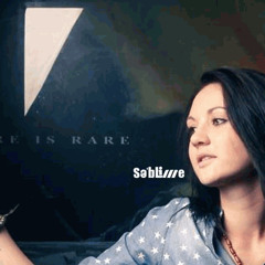 Seblime in the Mix with Dj Karma