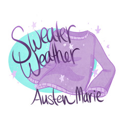 Sweater Weather Acoustic (cover)