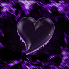 Miles Jaye - Let's Start Love (Chopped & Screwed)