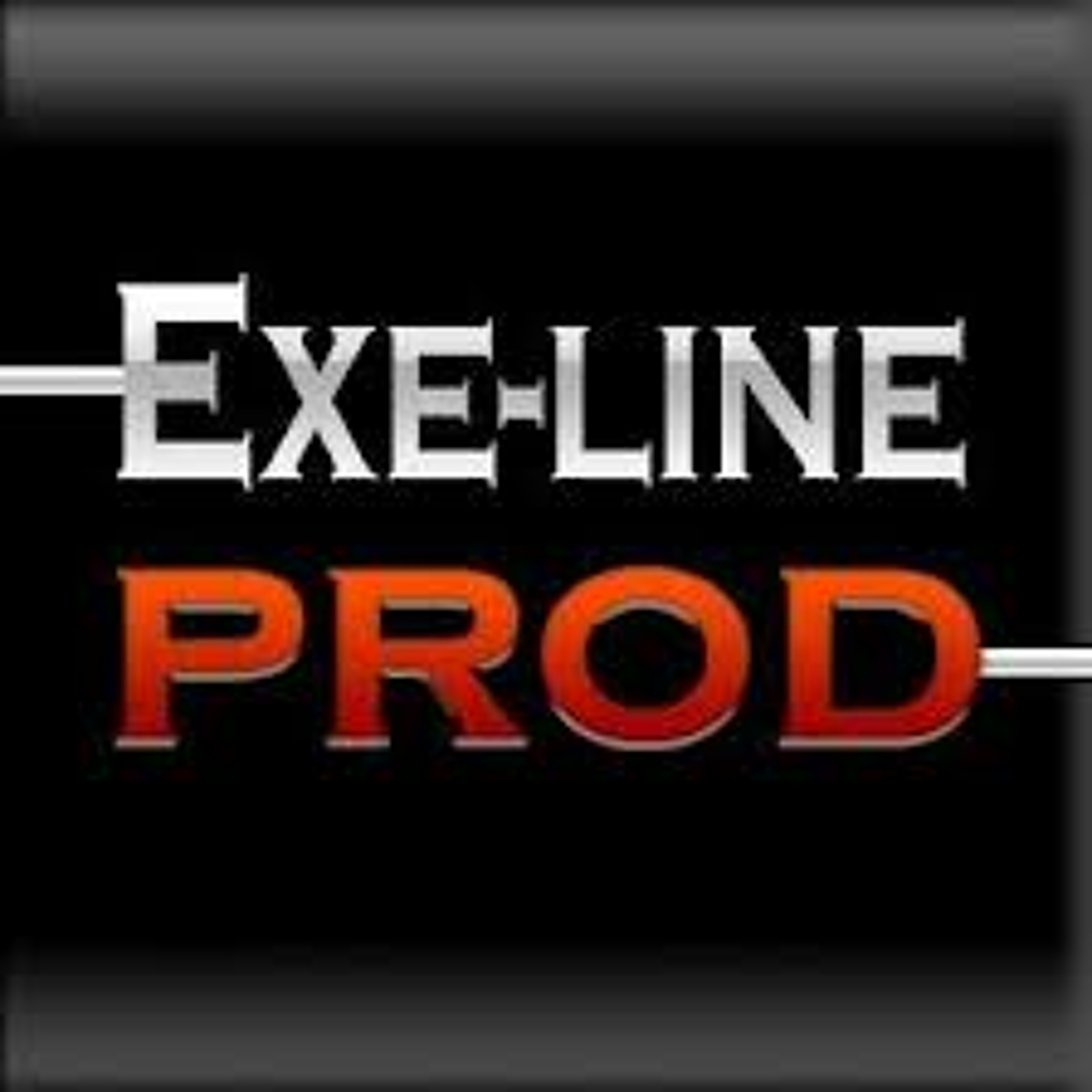 eXeline Beatz