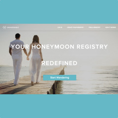 Episode 49 – Jenny Chen And Vicki Luisi Of Wanderable