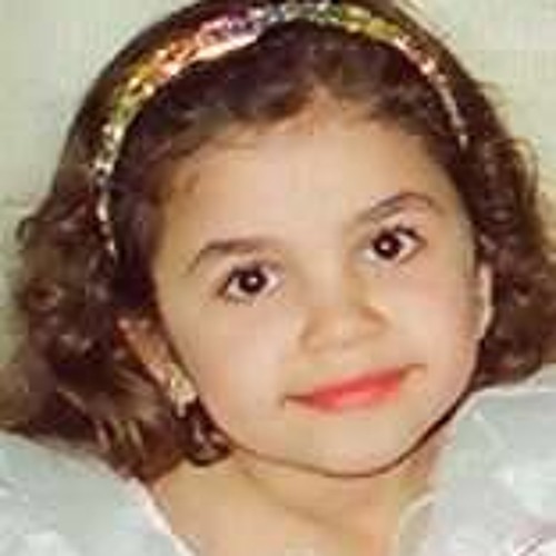 Maged Sa3eed Soo2 Mo3amla ماجد سعيد سوء معامله Wmv فيديو كليب   اغاني مصرية