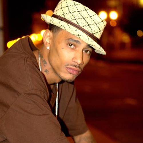 Layzie Bone - No Matter