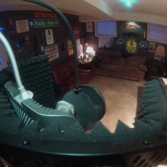 (P.R.P.)™ - Kilo Tae - Im Trippin'