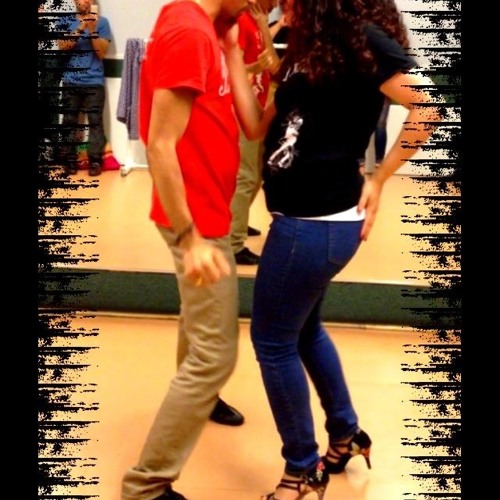 Kizomba Mix Vol 1