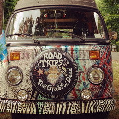 Hippies<3 <3 <3