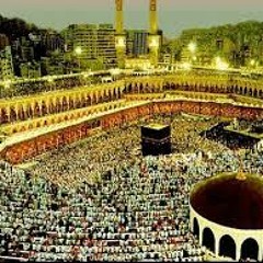 تكبيرات العيد (مدة 1 دقيقه )للمونتاج
