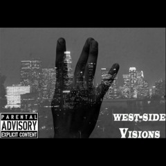 Vibes (Produced by Lxgit)