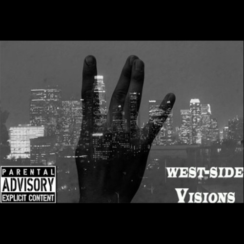 Vibes (Produced by Lxgit)