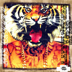 BREEZE (HOW WE DO) FT NESSA