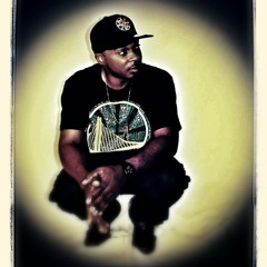 Sexual C-Point Ft.Scoop