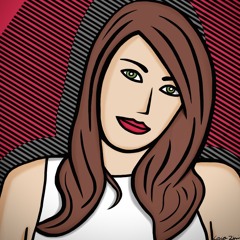 Reflex - Nothing Say Or Do (Caio Zini Remix)